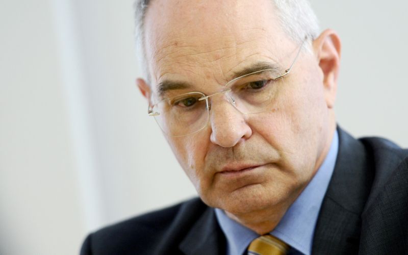 zvonko fišer.jpg
