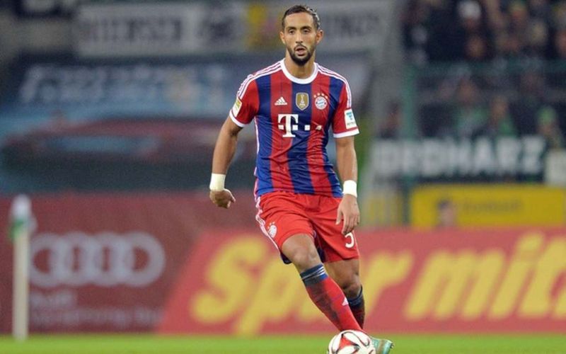 Mehdi Benatia.jpg