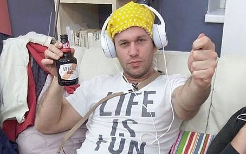 črt bar.jpg