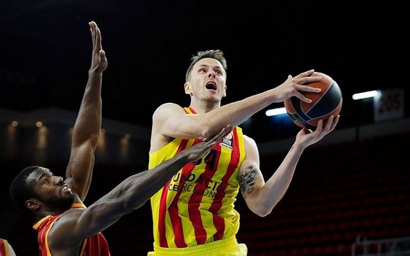 nachbar euroleague.jpg