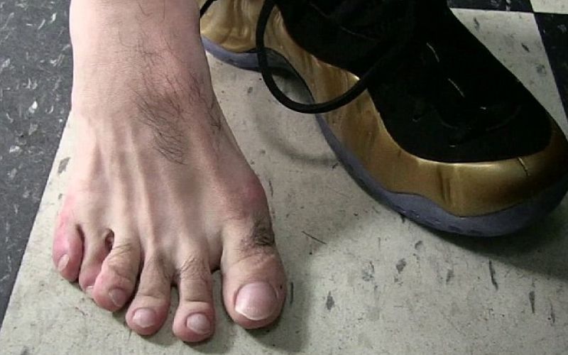 danny garcia 1.jpg
