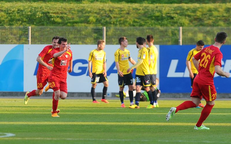 celje rudar gw 6.jpg