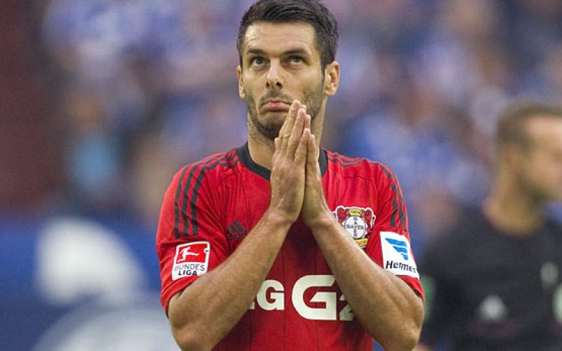 emir spahic.jpg