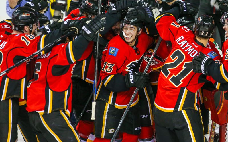 calgary flames re.jpg