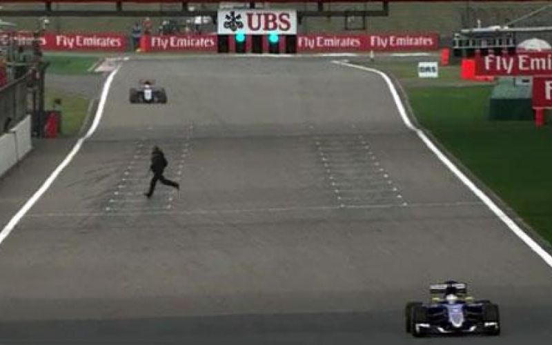 navijac f1.jpg