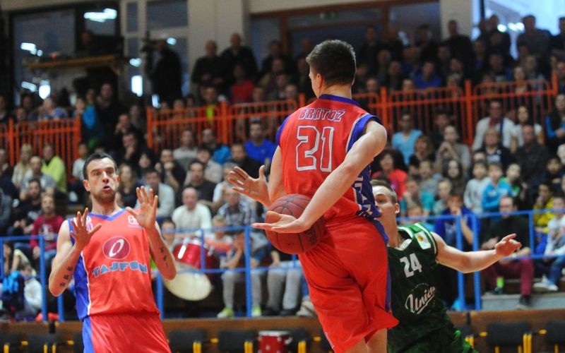olimpija tajfun gw 1.jpg