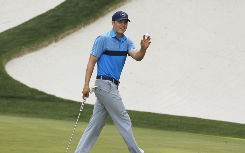 Jordan Spieth.jpg