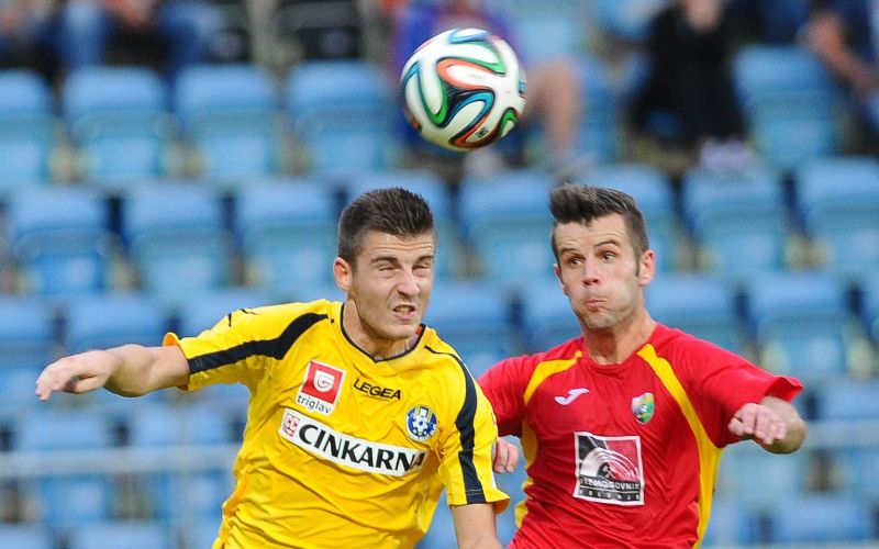 893-8-miskic dzinic gw.jpg