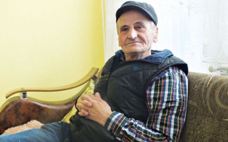 »Islamisti so našemu sinu sprali možgane«.jpg