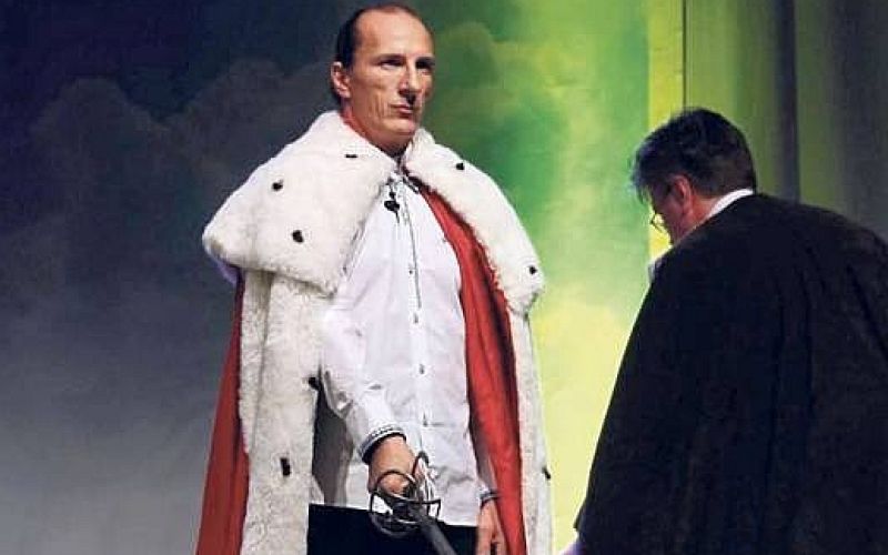 peter fitzek.jpg