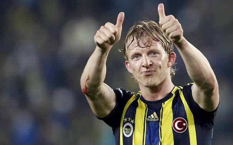 kuyt.jpg