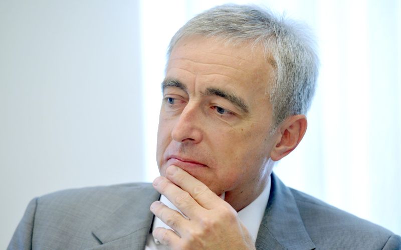 aleš zalar.jpg