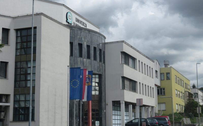 Univerza Nova Gorica.JPG