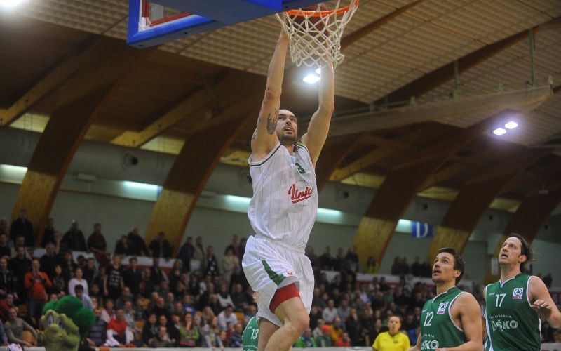 nikolov NIK_0009.JPG