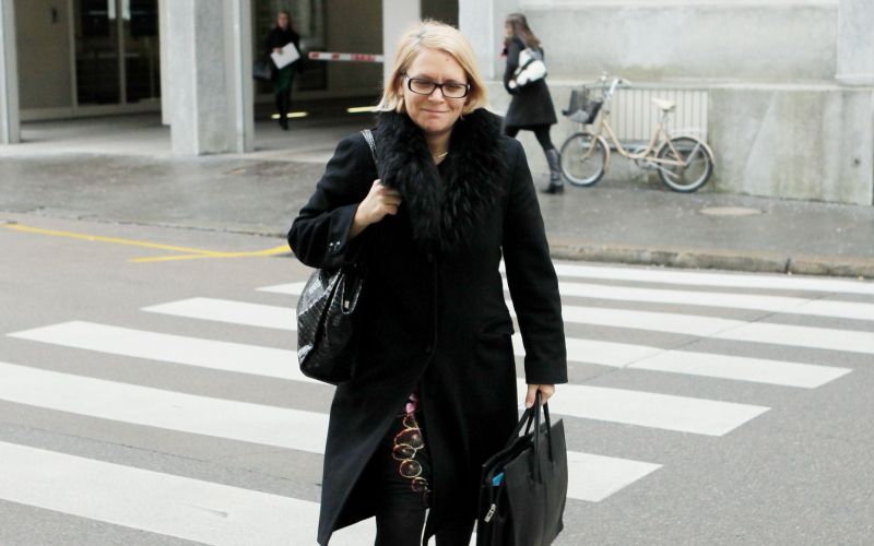 Anja Kopač Mrak.jpg