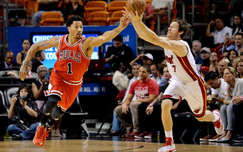 goran dragic re.jpg