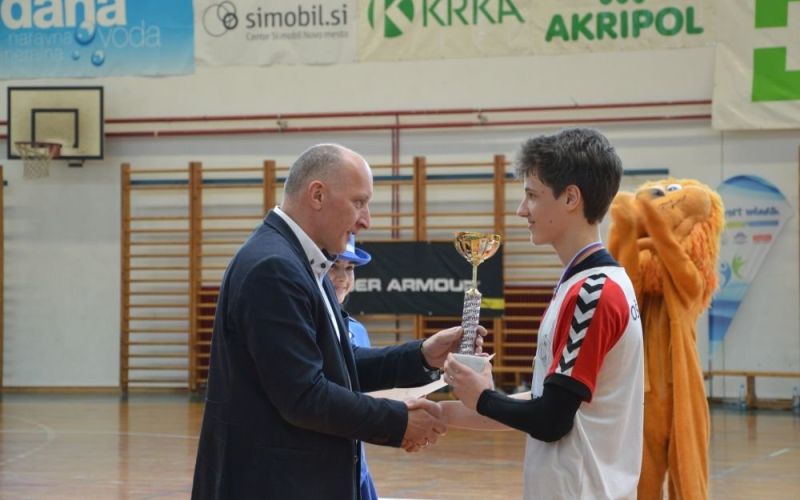 z_solsko_2015.jpg