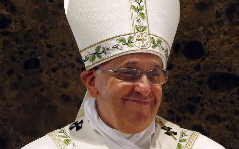 Papež Frančišek.jpg