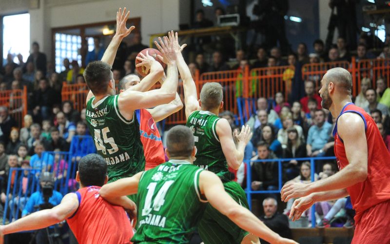 olimpija tajfun gw 62.jpg