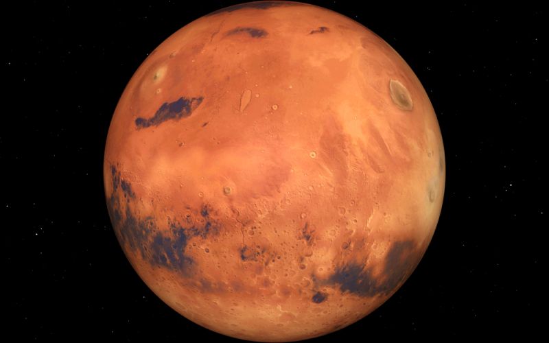 mars.jpg