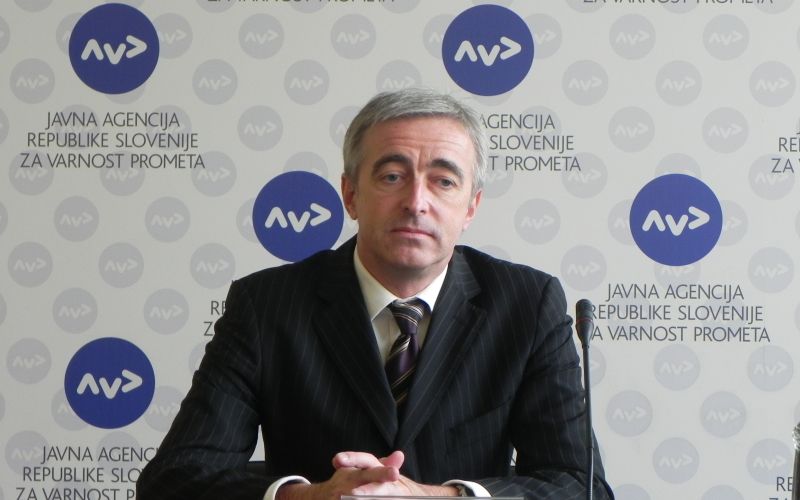 aleš zalar.jpg