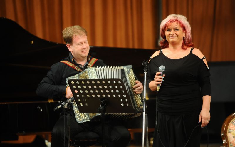 Brigita Vrhovnik Dorič