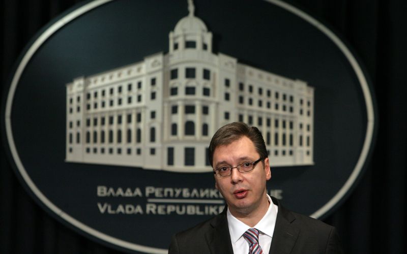 aleksander vučić.jpg