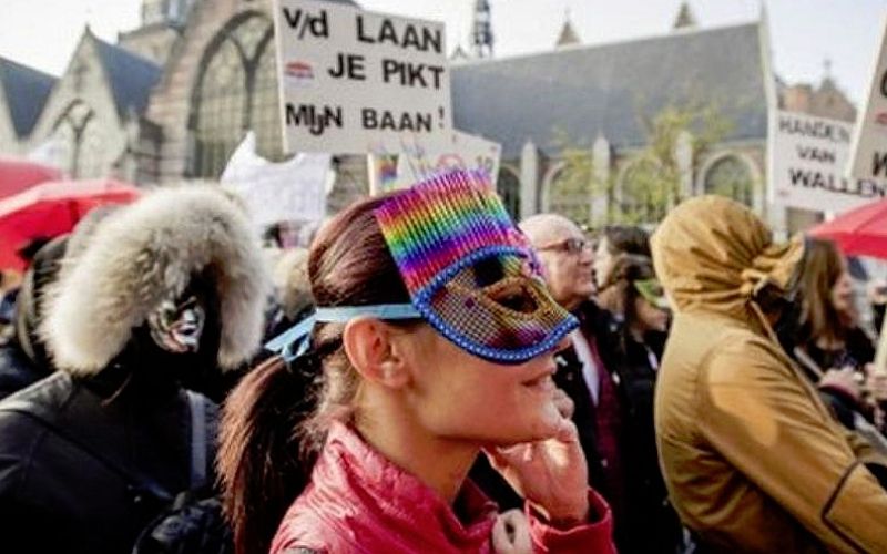 prostitutke, amsterdam.jpg