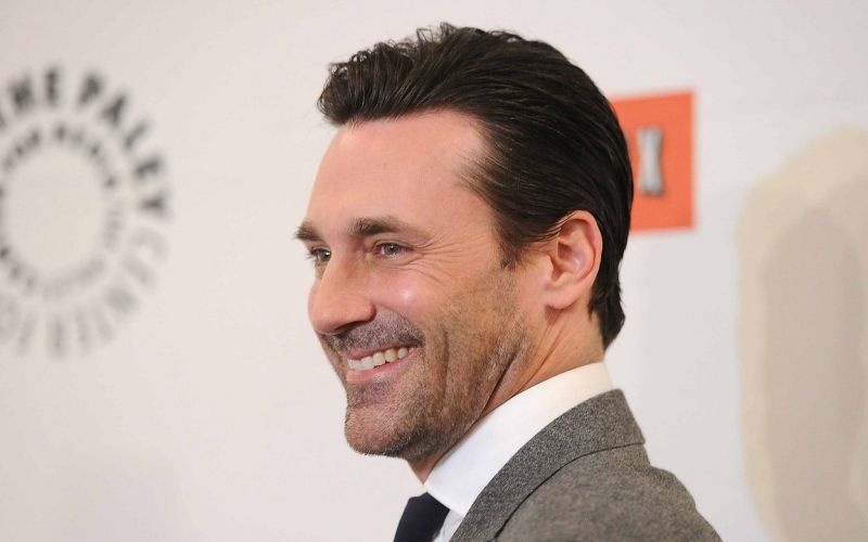 John Hamm.jpg