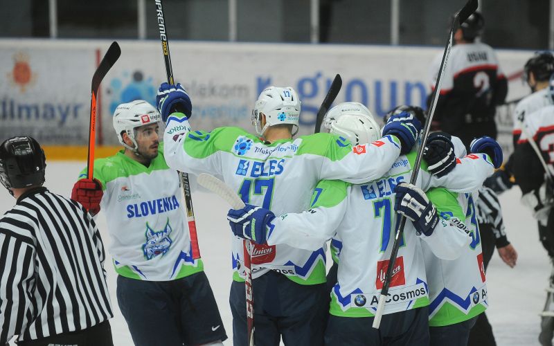 slovenija japonska nm 7.jpg