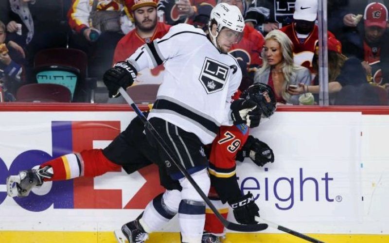 kopitar vszi.jpg