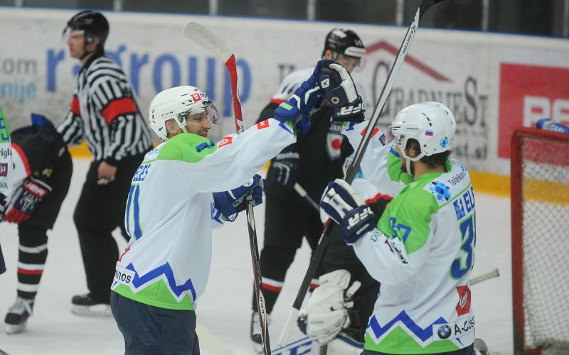 slovenija japonska nm 6.jpg