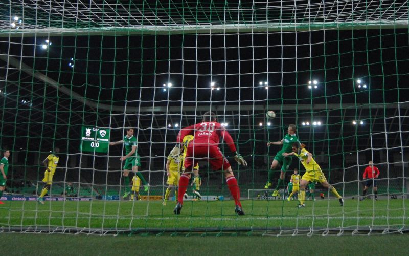 893-2-olimpija maribor kma.jpg