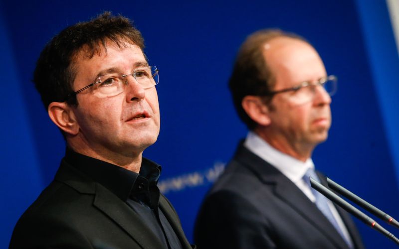 boris koprivnikar dusan mramor.jpg