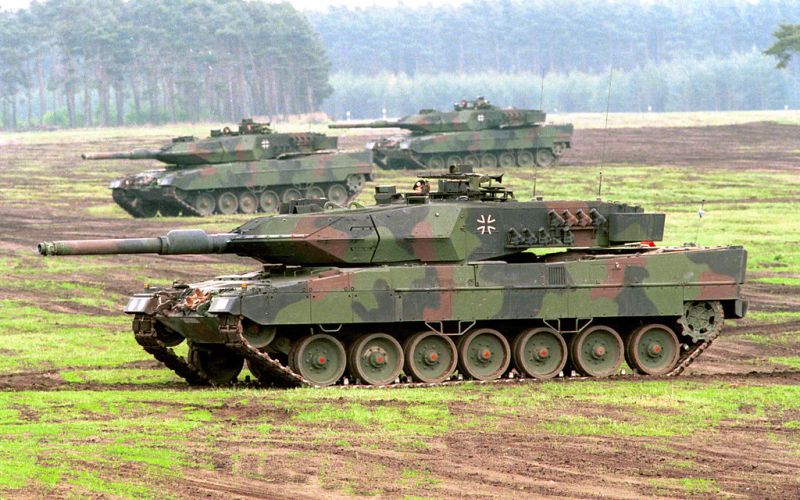 leopard 2 tank nemcija.jpg
