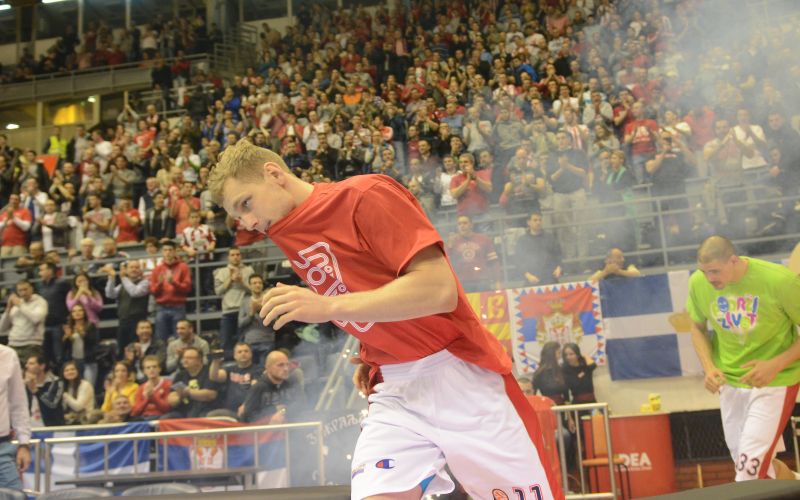 894-22-blazic 1 ap.JPG