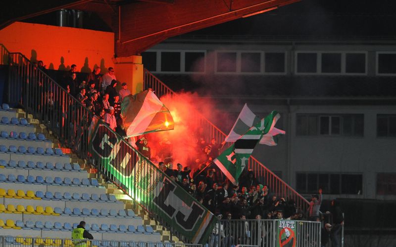 domzale olimpija nm 608.jpg