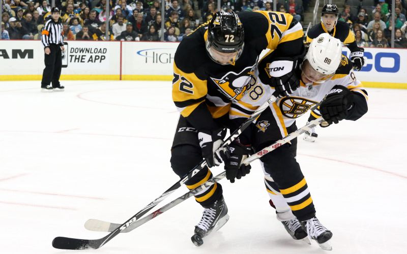 hornqvist re.jpg