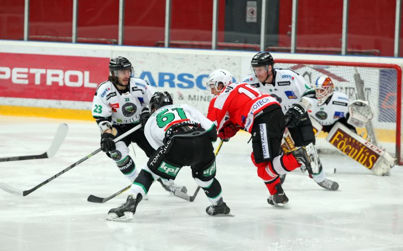 olimpija jesenice dc5.JPG