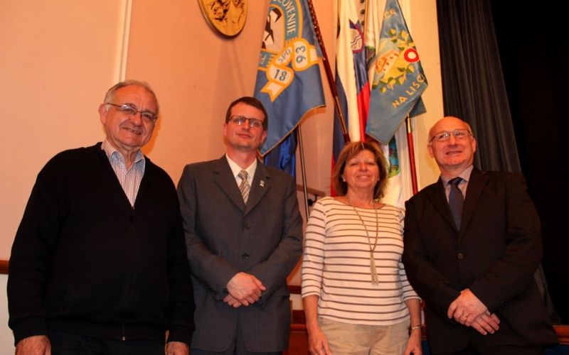 dr__hrvoje_kraljevi____bojan_rotovnik__katica_garoska_acevska_in_bogdan_gabrovec_foto_manca___u...