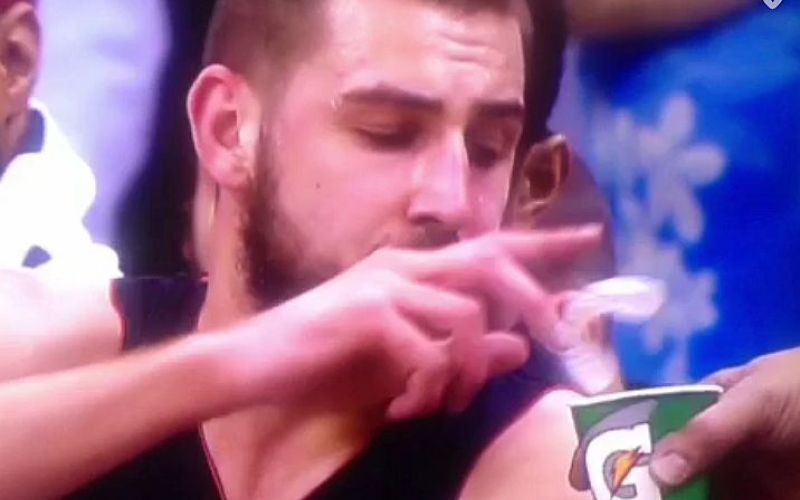 valanciunas.jpg