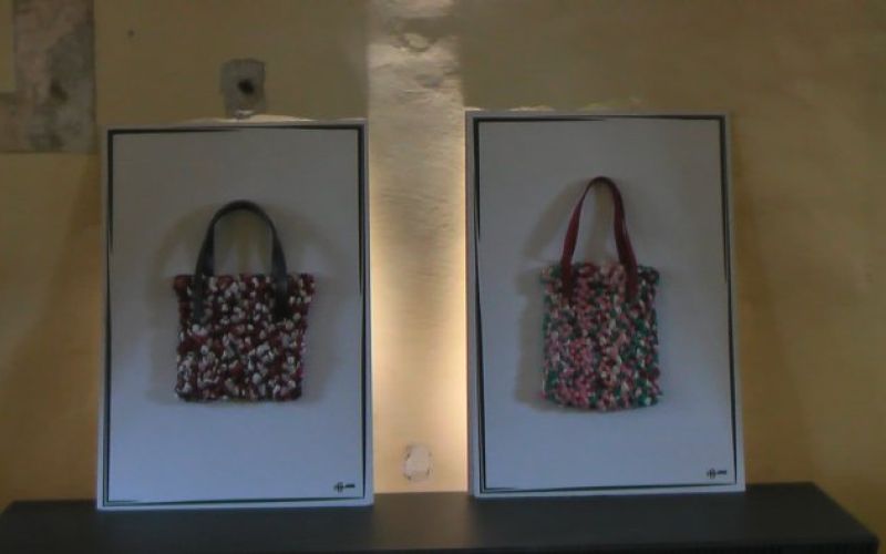 moda001.jpg