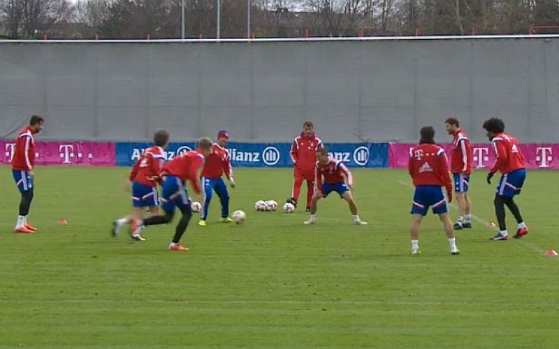 bayern.jpg
