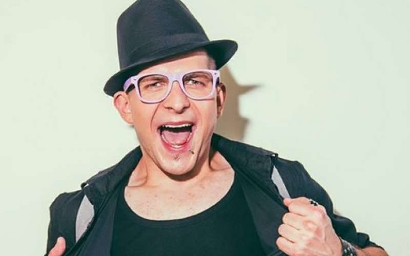 klemen bunderla.jpg