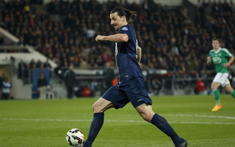 ibrahimovic.jpg