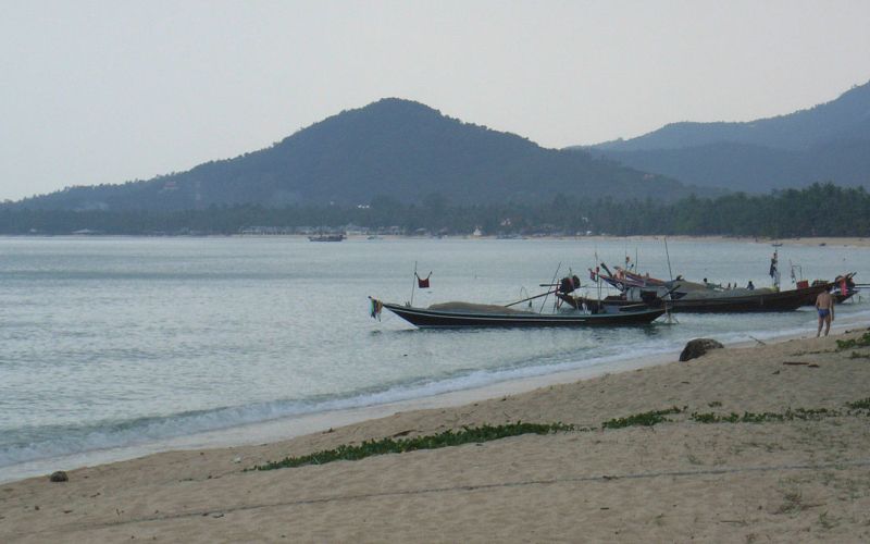 ko samui.jpg