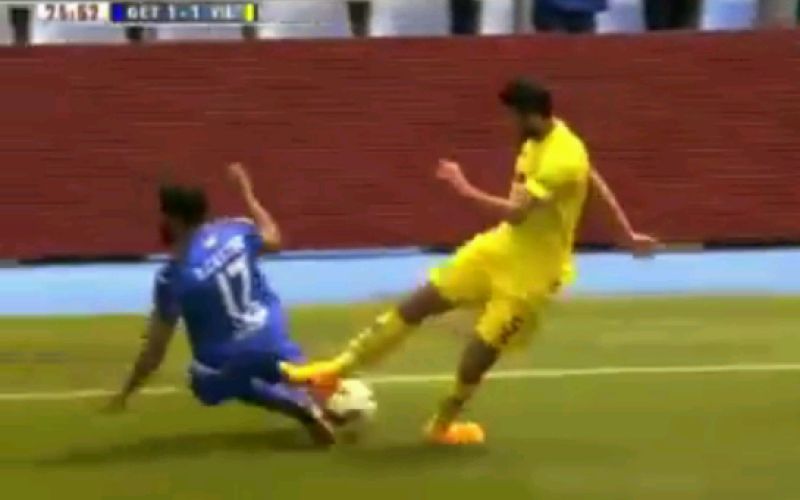 musacchio.jpg