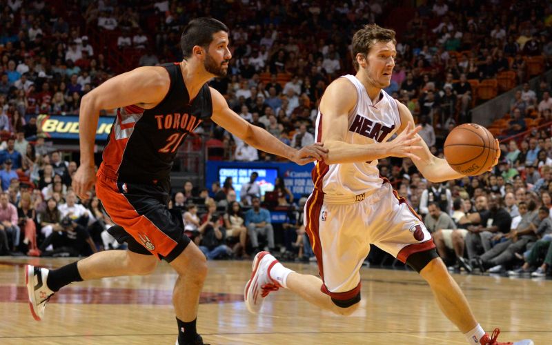 dragic re.jpg
