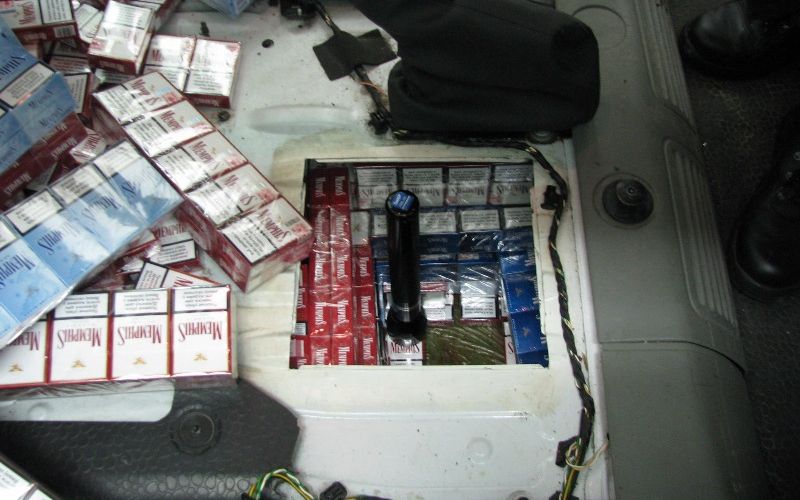 zaseženi cigareti.jpg