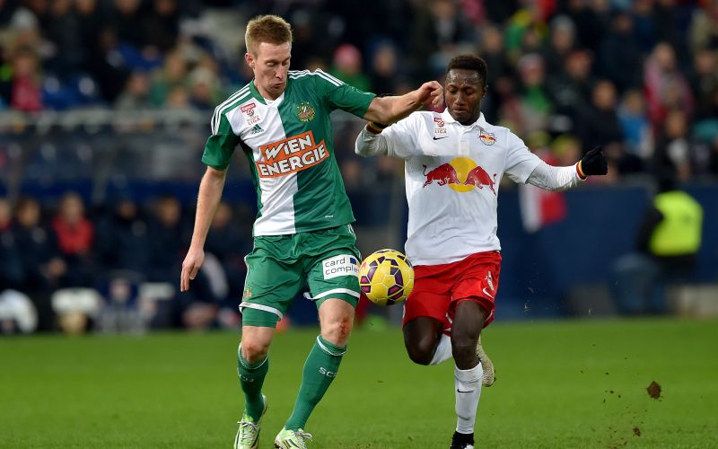 robert beric.jpg
